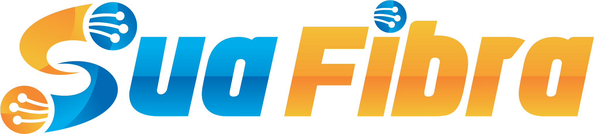 Sua Fibra